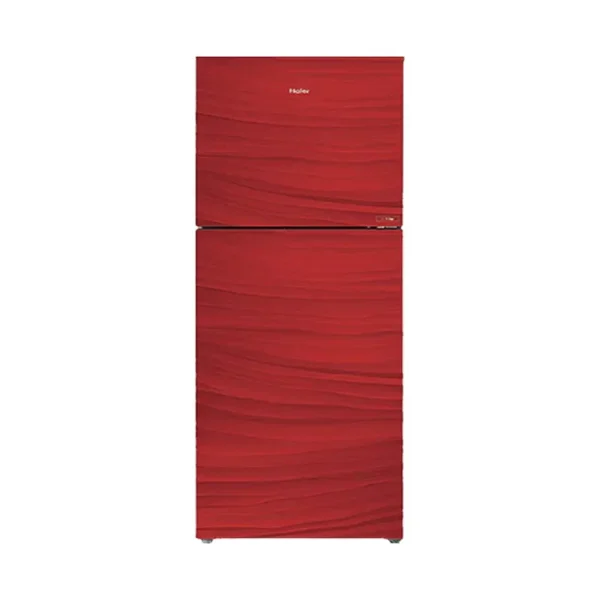 Haier HRF-316 EPR Refrigerator