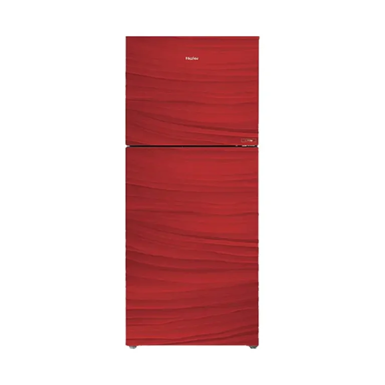 Haier HRF-316 EPR Refrigerator