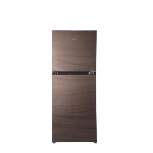 Haier HRF-368 EPR Refrigerator