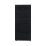 Haier HRF-368 EPB Refrigerator