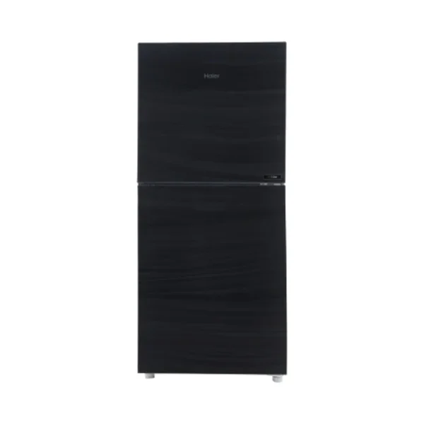 Haier HRF-368 EPB Refrigerator