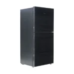 Haier HRF-368 EPB Refrigerator