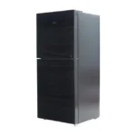 Haier HRF-368 EPB Refrigerator