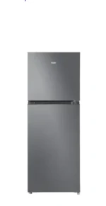 Haier HRF-398 EPCG Refrigerator