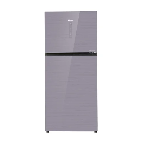 Haier HRF-538 IOT Refrigerator