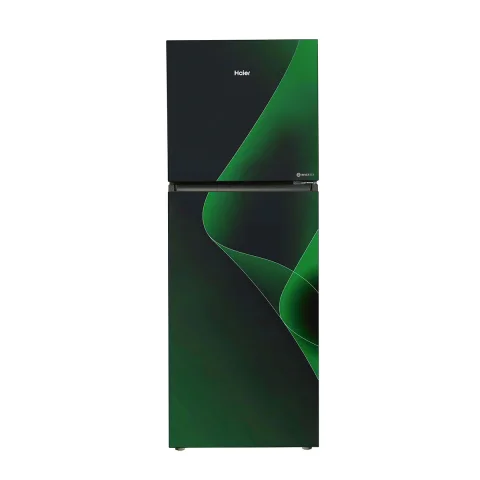 Haier HRF-316 IPGA Inverter Refrigerator (New Launch 2024)