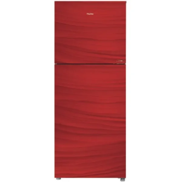 Haier HRF-346 EPR Refrigerator