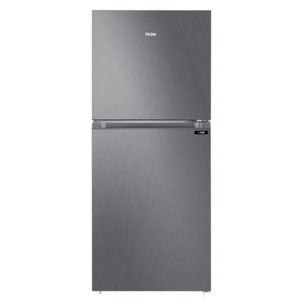 Haier HRF 246 EPCG Refrigerator