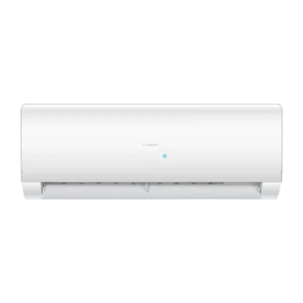 Haier 19HFCS 1.5 ton inverter AC