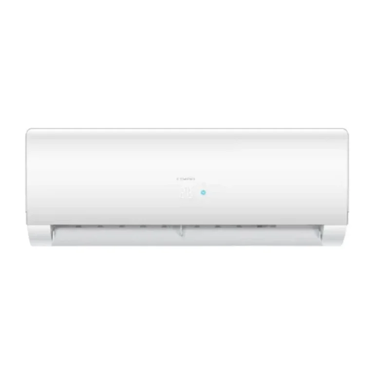 Haier 19HFCS 1.5 ton inverter AC