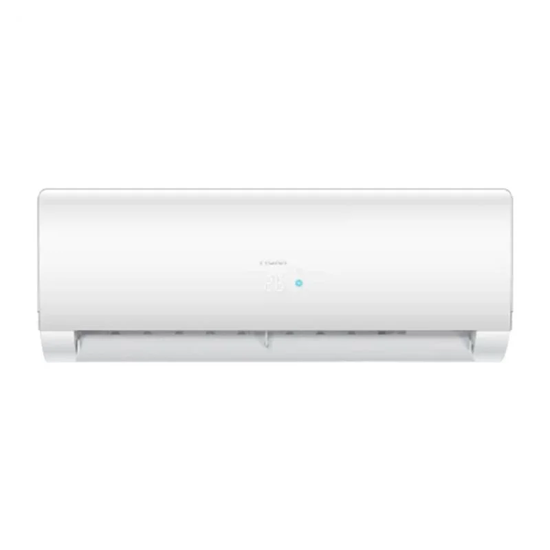 Haier 19HFCS 1.5 ton inverter AC