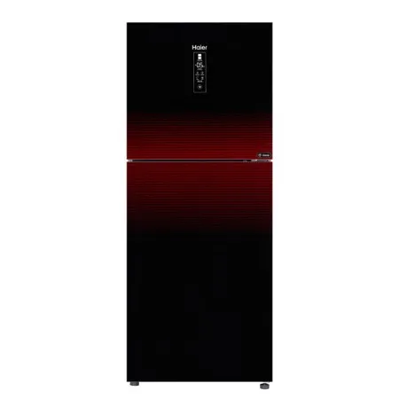 Haier HRF-346 IDBA/IDRA Smart Inverter Refrigerator