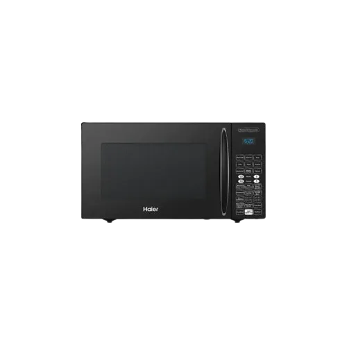 Haier HGL-30100 Microwave Oven