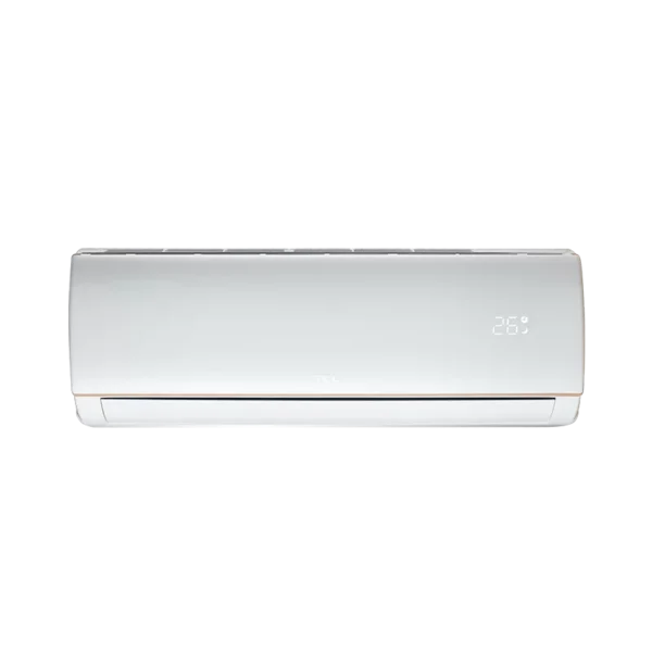 TCL-24T3-Pro B2 DC Inverter AC