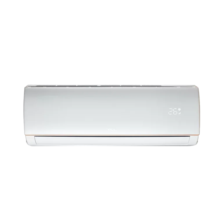 TCL-24T3-Pro B2 DC Inverter AC