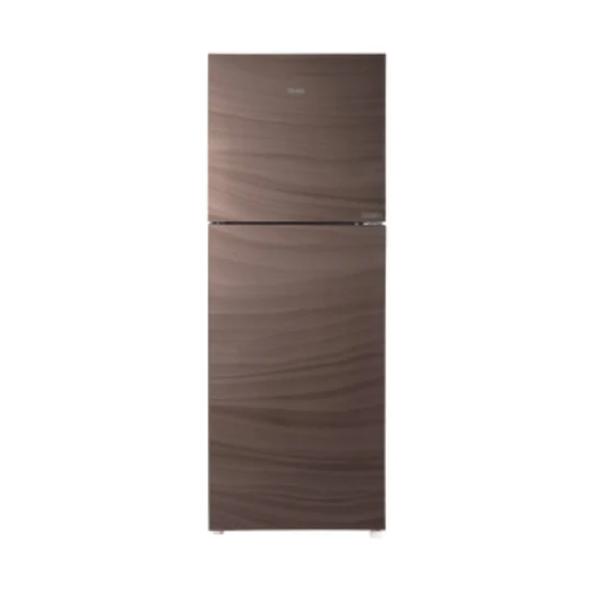 Haier HRF-276 EPC Inverter Refrigerator