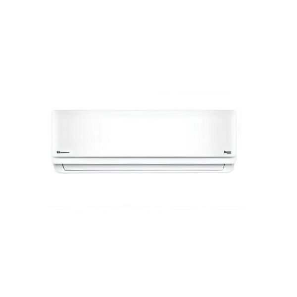 Dawlance Suave 30 1.5 Ton Inverter Air Conditioner