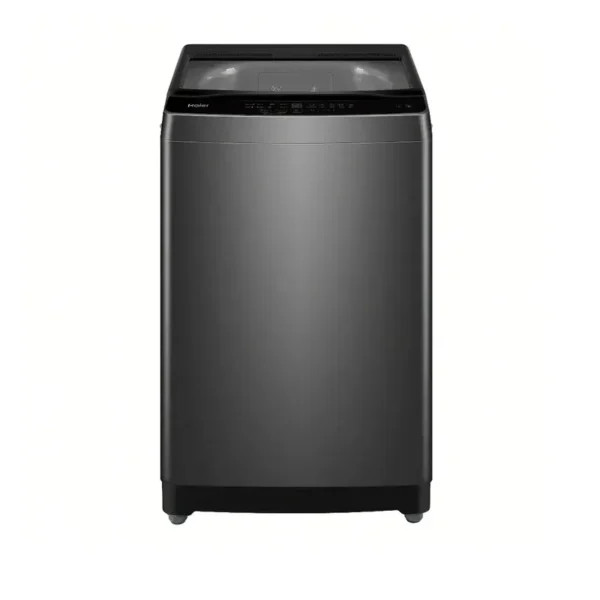 Haier HWM150-316S6 Top Load Automatic Washing Machine