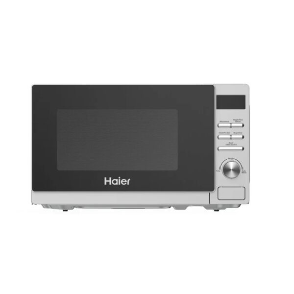 Haier HMW-20DSS 20L Digital Solo Series Microwave Oven