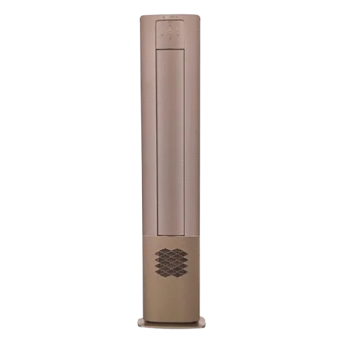 Haier HPU-24HJ Floor Standing Air Conditioner Inverter 2.0 Ton