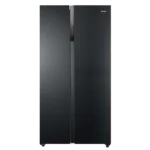 Haier HRF-622IBG Side By Side Refrigerator