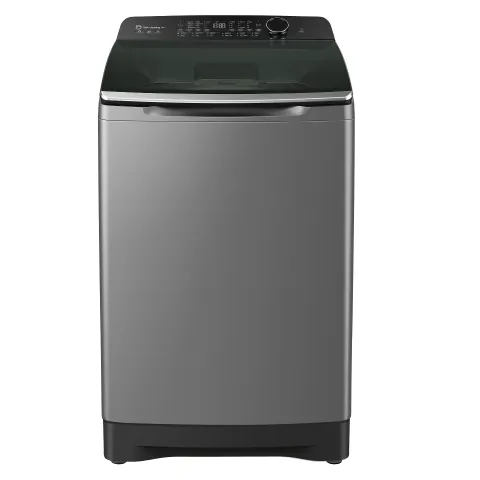 Haier HS150-B1978S9 Top Load Automatic Washing Machine