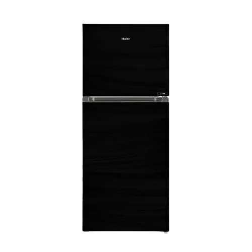 Haier HRF-438 EPBW Refrigerator