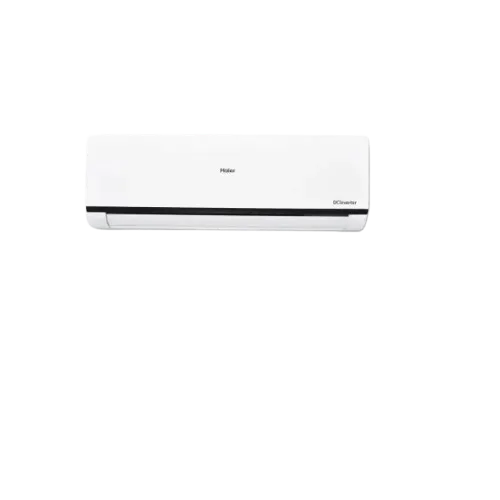 Haier 18 HFCP 1.5 Ton Inverter Air Conditioner