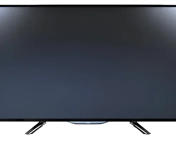 Haier LE24F6500 24 Inch HD LED TV