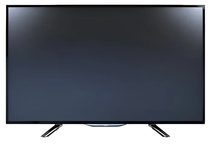 Haier LE24F6500 24 Inch HD LED TV