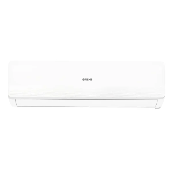 Orient 18ETech Ultron 1.5 Ton Air Conditioner