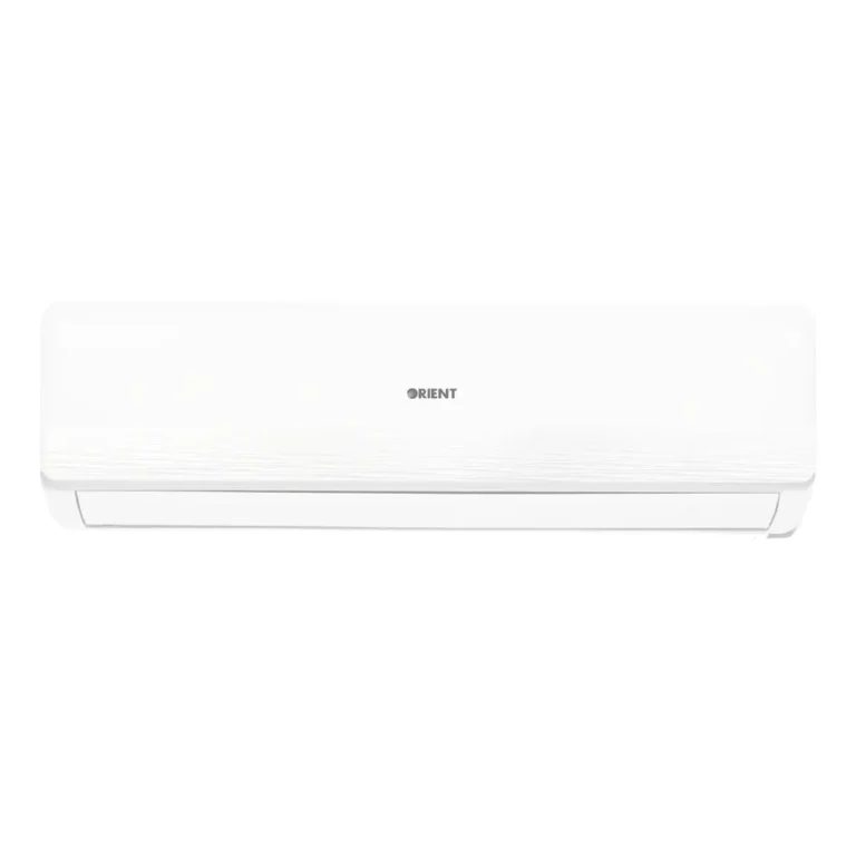 Orient 18ETech Ultron 1.5 Ton Air Conditioner