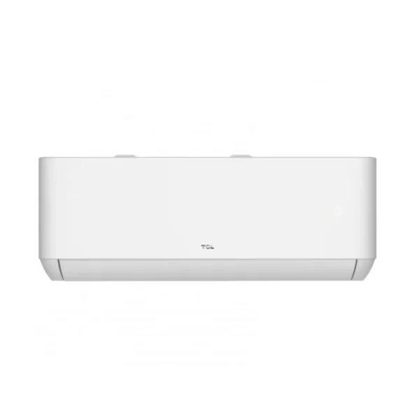 TCL 24T3 Pro 2 Ton WiFi Inverter AC