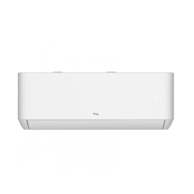 TCL 24T3 Pro 2 Ton WiFi Inverter AC