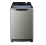 HAIER HWM 150-B1678S8 Top Load Washing Machine