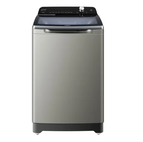 HAIER HWM 150-B1678S8 Top Load Washing Machine