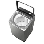 HAIER HWM 150-B1678S8 Top Load Washing Machine