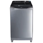 Haier HWM 95-1678 Top Load Washing Machine