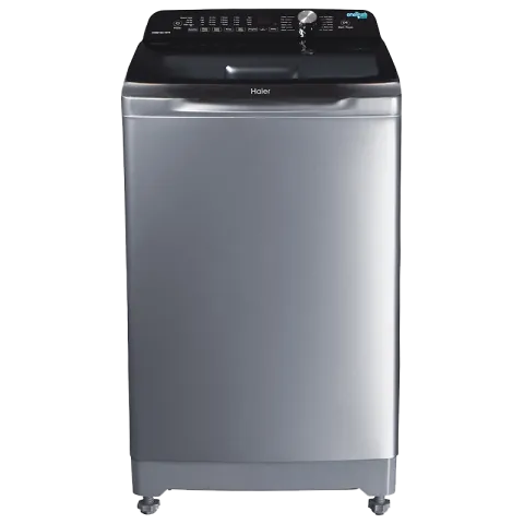 Haier HWM 95-1678 Top Load Washing Machine