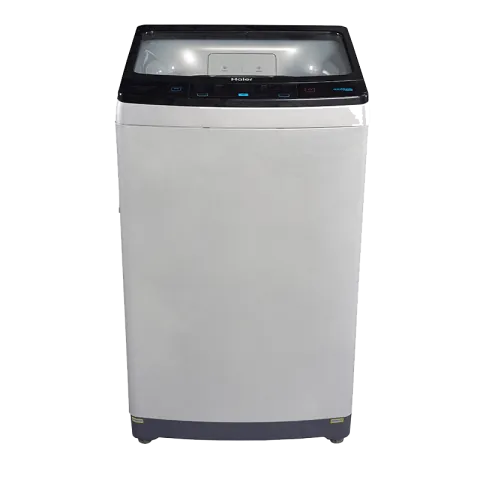 Haier HWM 85-826 Top Loading Washing Machine