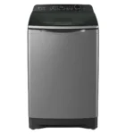 Haier HWM120-B1978 top-load automatic washing machine