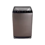 Haier HWM 120-316S6 Top Load Automatic Washing Machine