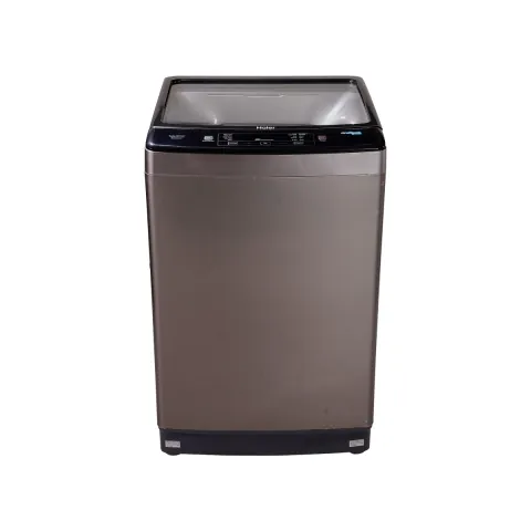 Haier HWM 120-316S6 Top Load Automatic Washing Machine