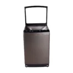 Haier HWM 120-316S6 Top Load Automatic Washing Machine