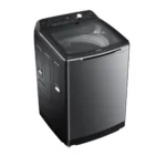 Haier HWM120-B1678S8 top-load automatic washing machine