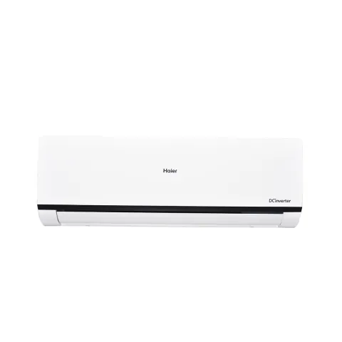 TCL-24T3-Pro B2 DC Inverter AC