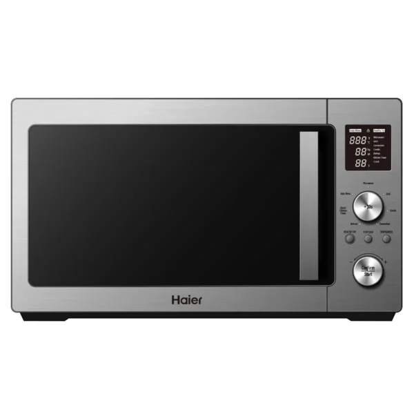 Haier HMN 25500 ESI Convection Series Microwave Oven