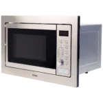 Haier HMN-25NG23 Built in Microwave