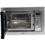 Haier HMN-25NG23 Built in Microwave