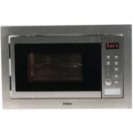 Haier HMN-25NG23 Built in Microwave